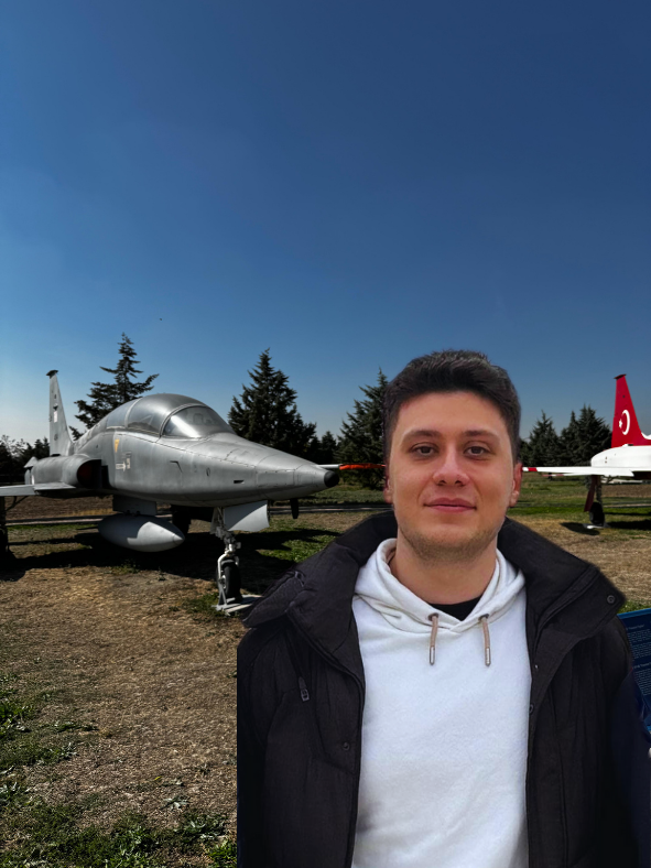 üye 9